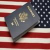 USA Citizenship - Eng and Viet Education Vietnamese Version