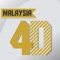 Malaysia4D is absolutely free and no subscription is required