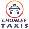 Chorley Taxis