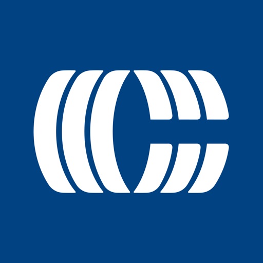 Cogeco TiVo