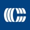 The Cogeco TiVo App for iOS is the ultimate entertainment app serving up control, discovery and a mobile place for viewing