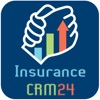 InsuranceCRM24