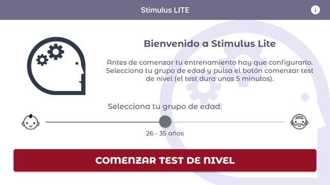 Stimulus LITE(圖2)-速報App