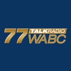 77 WABC