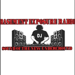 Basement Exposure Radio