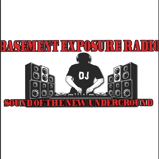 Basement Exposure Radio