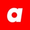 Bringing you greater productivity where you can not only plan your holiday, but also get discounts on popular brands, first dibs on our daily deals and a lot more on the airasia