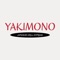 With the Yakimono Japanese Grill To Go mobile app, ordering food for takeout has never been easier