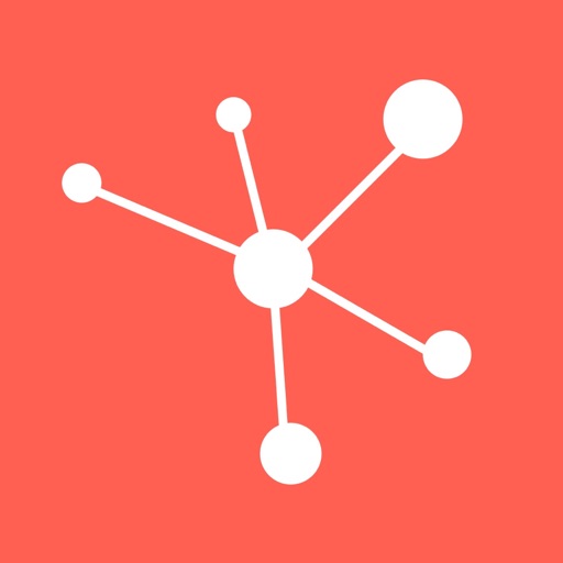 DailyTaskTracker