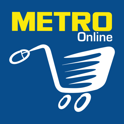 Metro Online.