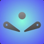Hyper Pinball