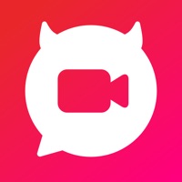 Contacter BaseChat - Audio Dating App