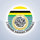 TAP Brunei