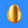 НВЦ - Алтан Өндөг