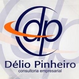 Délio Pinheiro Consultor