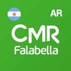 Top 21 Finance Apps Like CMR Falabella Argentina - Best Alternatives