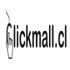 Clickmall