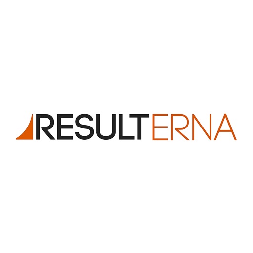 Resulterna Go