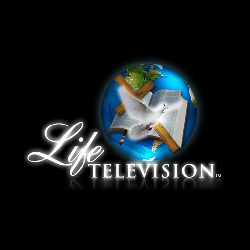 Word of Life TV
