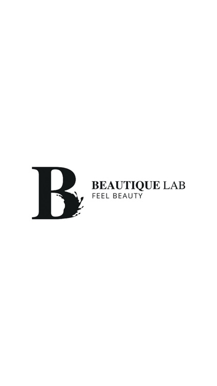 Beautique Lab