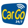 Cargo 24/7