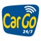 Réserver et ouvrir une voiture à toute heure grâce à mon smartphone, c’est possible avec CarGo 24/7 