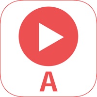 動画作成支援アプリ