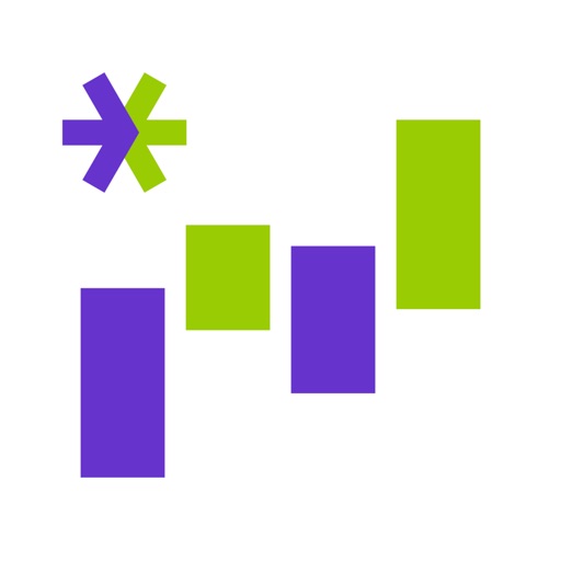 Power E*TRADE-Advanced Trading