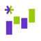 Welcome to Power E*TRADE
