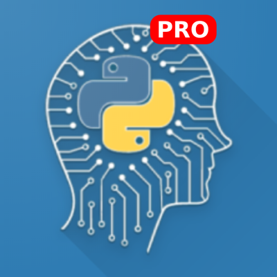 Learn Machine Learning PRO