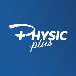 Physic Plus Geispolsheim