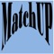 • Addictive match 2, 3 or 4 game