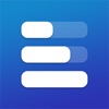 Levels - Goal Setting - iPhoneアプリ