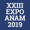 Expo ANAM 2019