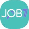 Job77
