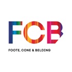 FCB Event Eye