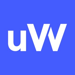 uWorkin Jobs - 100,000+ jobs