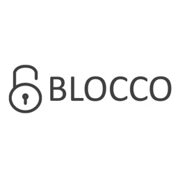 BLOCCO