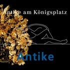 Top 10 Education Apps Like Antikensammlungen Mediaguide - Best Alternatives