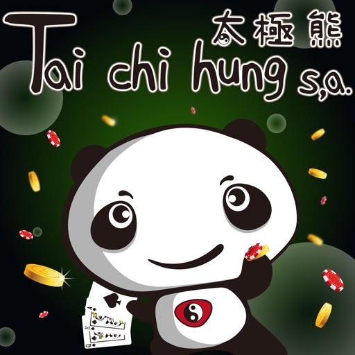 TaiChiHung