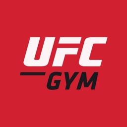 UFC GYM Wetherill Park