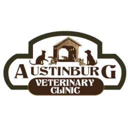 Austinburgvet