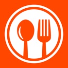 Top 18 Food & Drink Apps Like Mes menus - Best Alternatives