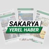 Sakarya Yerel Haber