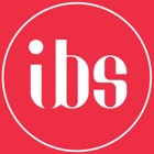 Top 19 Business Apps Like IBS Egypt - Best Alternatives