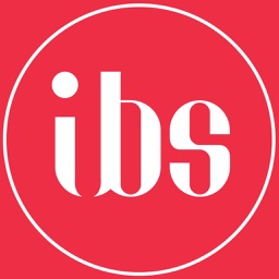 IBS Egypt