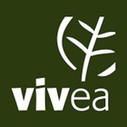 Top 38 Education Apps Like Vivea fonds pour la formation - Best Alternatives