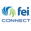 FEIconnect Member App