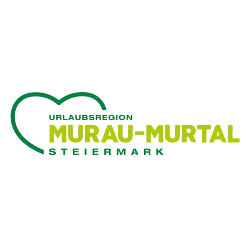 Urlaubsregion Murau-Murtal icon