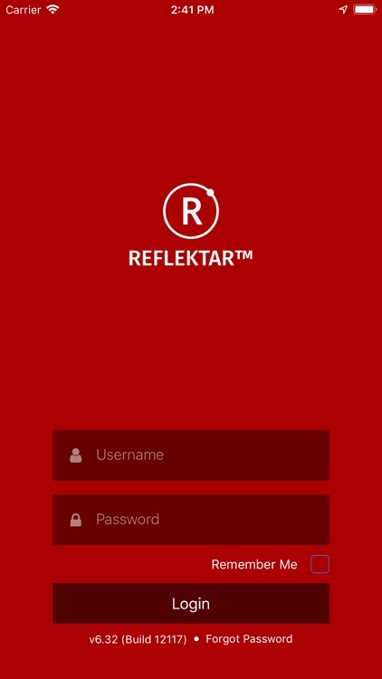 Reflektar